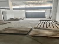 For Rent - Bukit Beruntung