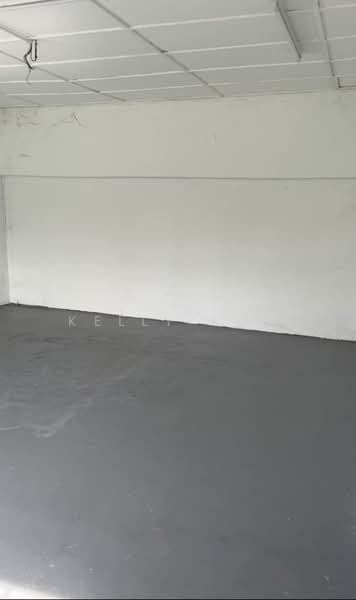 For Rent - Bukit Beruntung