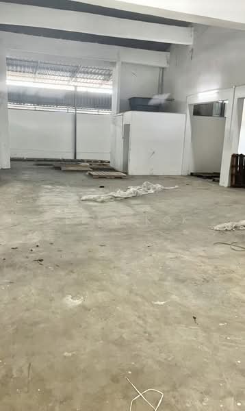 For Rent - Bukit Beruntung
