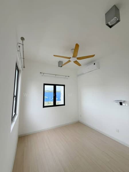 For Rent - Mio Spring