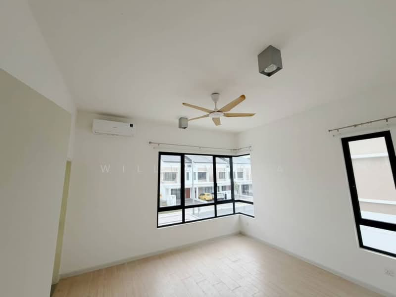 For Rent - Mio Spring