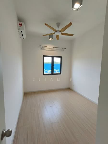 For Rent - Mio Spring