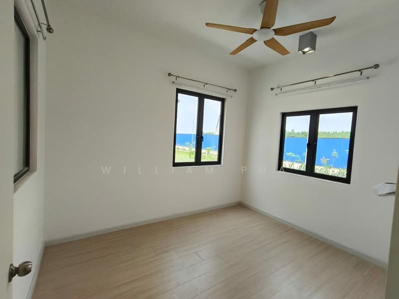 For Rent - Mio Spring