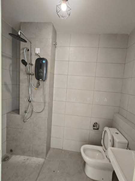 For Rent - Mio Spring