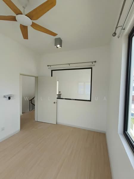 For Rent - Mio Spring