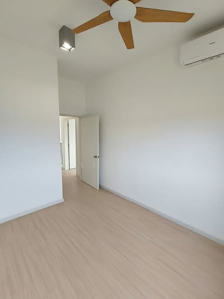 For Rent - Mio Spring