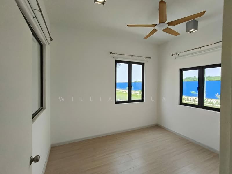 For Rent - Mio Spring