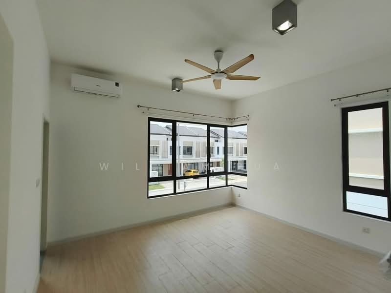 For Rent - Mio Spring