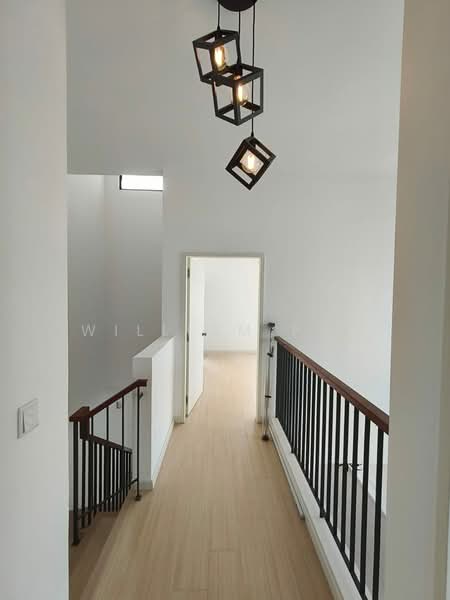 For Rent - Mio Spring