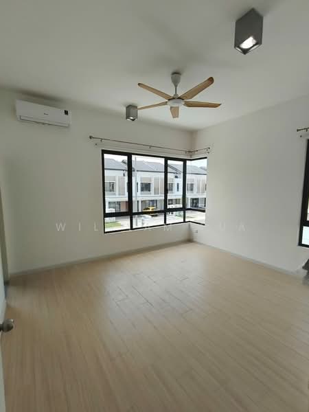 For Rent - Mio Spring