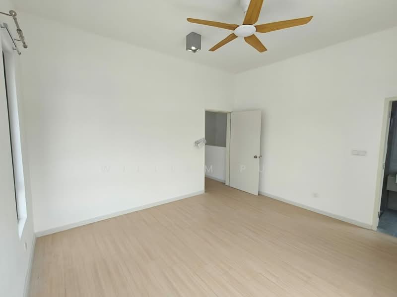 For Rent - Mio Spring