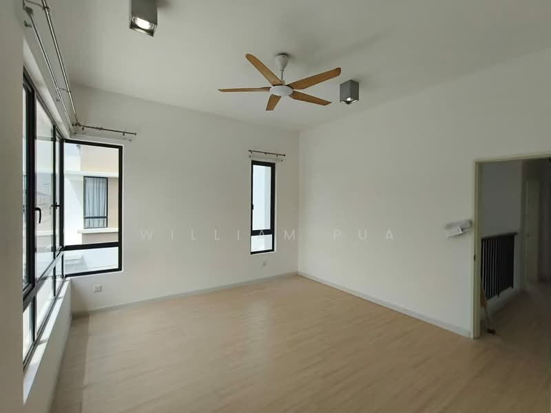 For Rent - Mio Spring