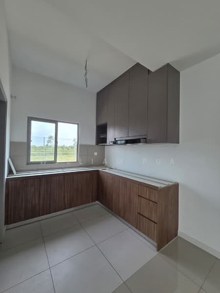 For Rent - Mio Spring