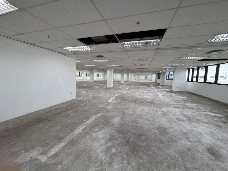 Pejabat untuk Disewa di Damansara Heights (Kuala Lumpur) - Susie Ong - PropertyGuru.com.my