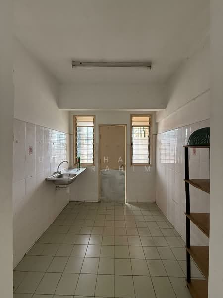 Apartment for Sale at Prima Apartments - Umi Khalsom Ibrahim - PropertyGuru.com.my