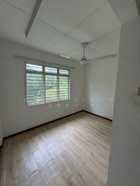 Apartment for Sale at Prima Apartments - Umi Khalsom Ibrahim - PropertyGuru.com.my