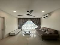 For Rent - TRIA Seputeh in 9 Seputeh, Kuala Lumpur