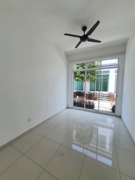 2-storey Terraced House for Rent in Eco Majestic (Semenyih) - CK Law - Interior - PropertyGuru.com.my