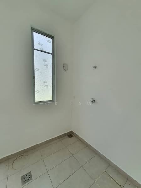 2-storey Terraced House for Rent in Eco Majestic (Semenyih) - CK Law - Interior - PropertyGuru.com.my