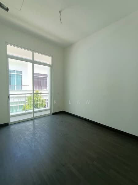 2-storey Terraced House for Rent in Eco Majestic (Semenyih) - CK Law - Interior - PropertyGuru.com.my