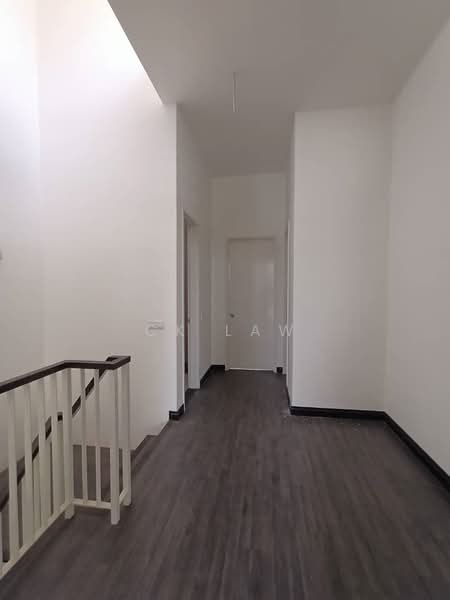 2-storey Terraced House for Rent in Eco Majestic (Semenyih) - CK Law - Interior - PropertyGuru.com.my