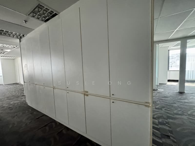 Office for Rent in Damansara Heights (Kuala Lumpur) - Susie Ong - PropertyGuru.com.my