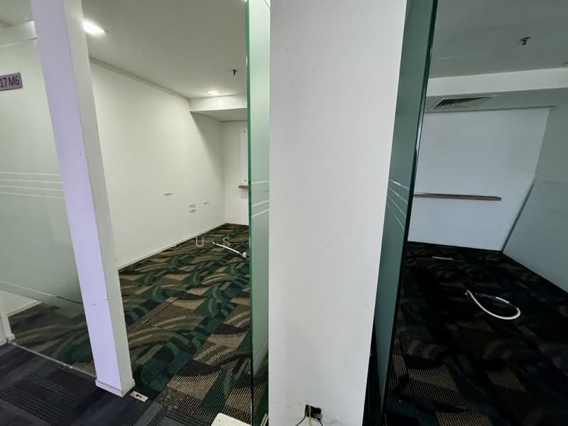 Office for Rent in Damansara Heights (Kuala Lumpur) - Susie Ong - PropertyGuru.com.my