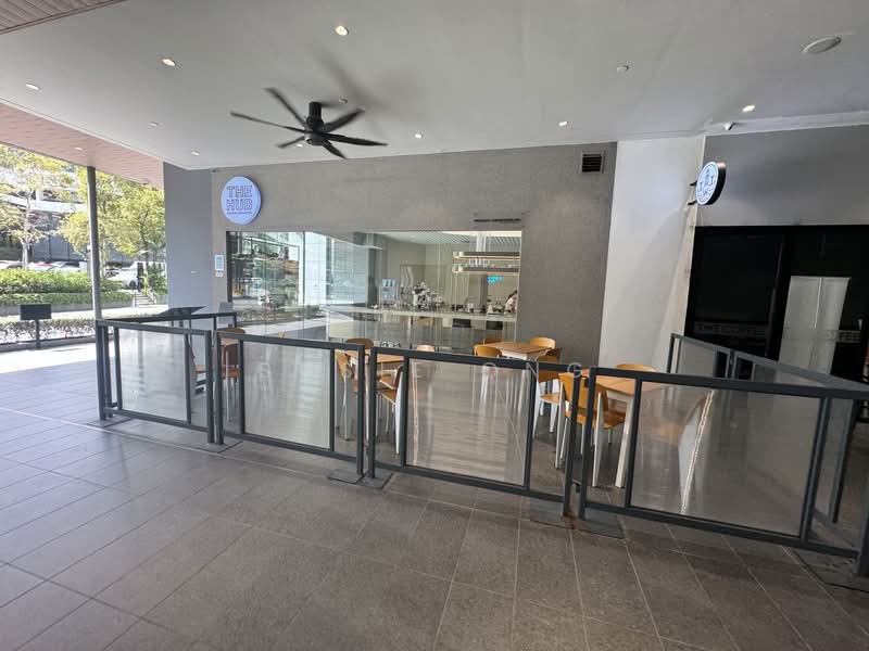Office for Rent in Damansara Heights (Kuala Lumpur) - Susie Ong - PropertyGuru.com.my