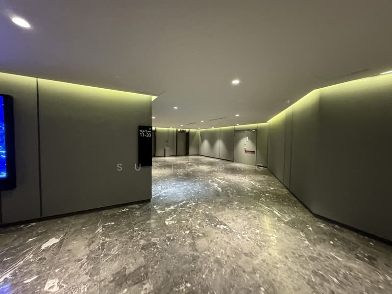 Office for Rent in Damansara Heights (Kuala Lumpur) - Susie Ong - PropertyGuru.com.my