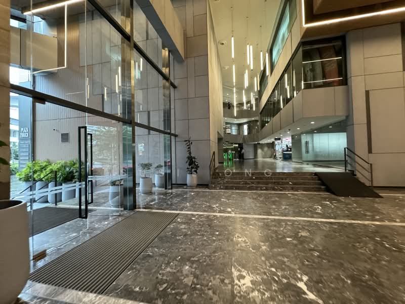 Office for Rent in Damansara Heights (Kuala Lumpur) - Susie Ong - PropertyGuru.com.my