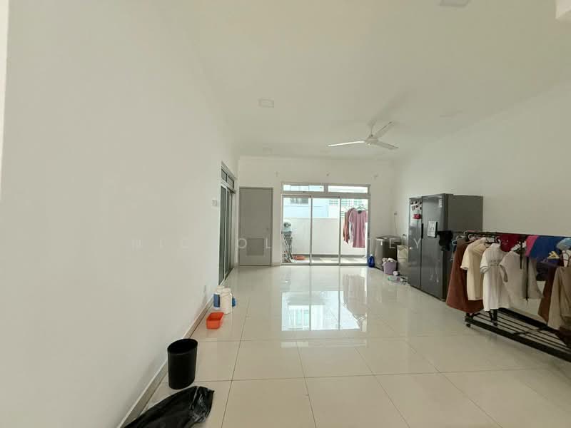 2-storey Terraced House for Sale in Horizon Hills (Iskandar Puteri (Nusajaya)) - Nicholas Tey - PropertyGuru.com.my