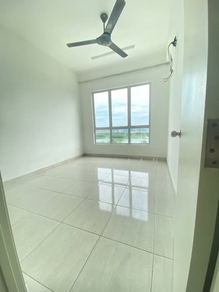 Service Residence for Rent at BSP 21 - Leia Lian - View - PropertyGuru.com.my