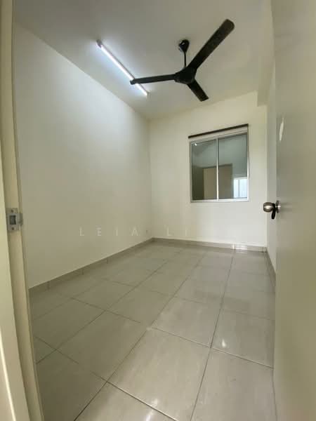 Service Residence for Rent at BSP 21 - Leia Lian - Interior - PropertyGuru.com.my