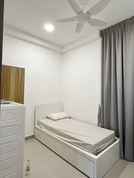 Untuk Dijual - 99 Residence
