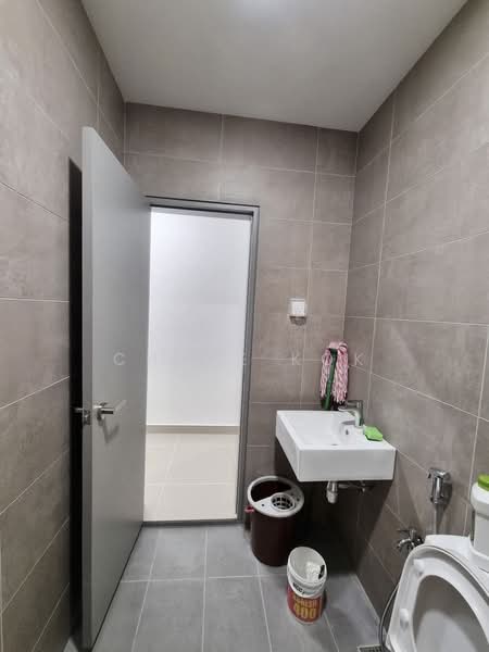Untuk Dijual - 99 Residence
