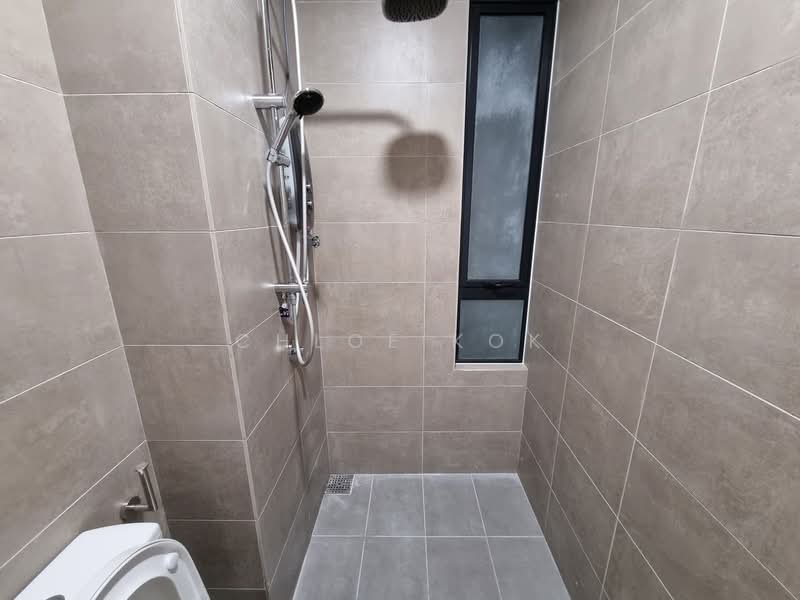 Untuk Dijual - 99 Residence