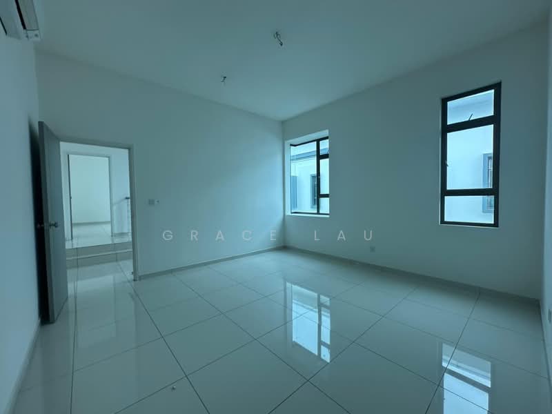 Semi-Detached House for Sale in Bukit Indah (Iskandar Puteri (Nusajaya)) - Grace Lau - PropertyGuru.com.my