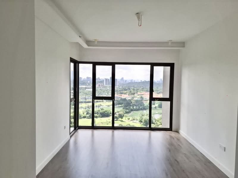 Service Residence for Rent at Jendela Residences - Kelly Kok - PropertyGuru.com.my