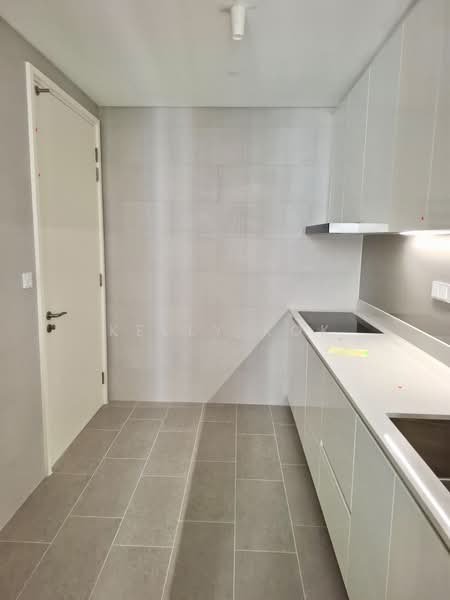 Service Residence for Rent at Jendela Residences - Kelly Kok - PropertyGuru.com.my