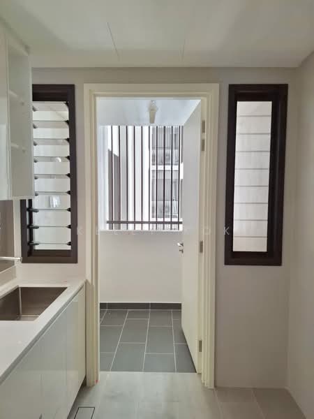Service Residence for Rent at Jendela Residences - Kelly Kok - PropertyGuru.com.my