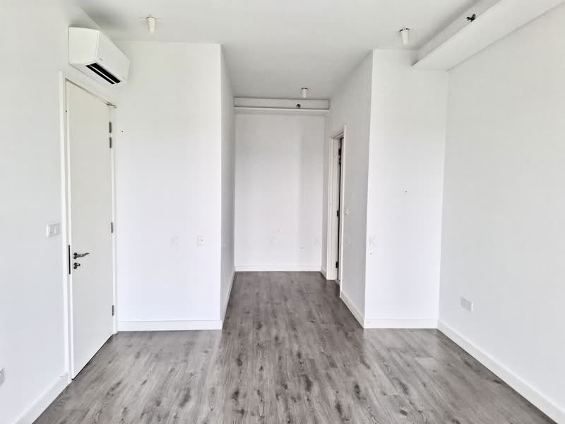 Service Residence for Rent at Jendela Residences - Kelly Kok - PropertyGuru.com.my