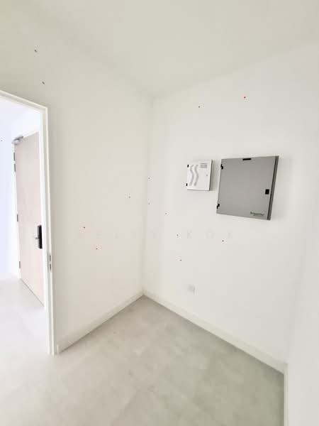 Service Residence for Rent at Jendela Residences - Kelly Kok - PropertyGuru.com.my
