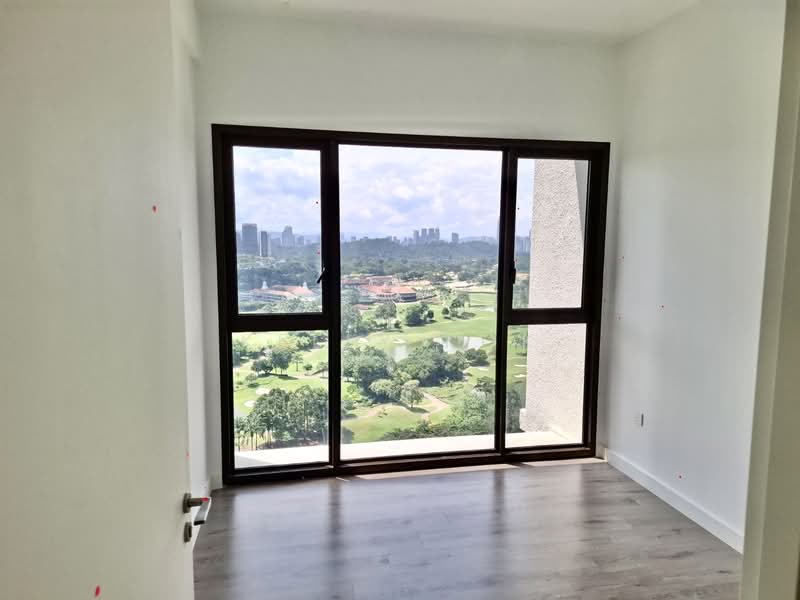 Service Residence for Rent at Jendela Residences - Kelly Kok - PropertyGuru.com.my