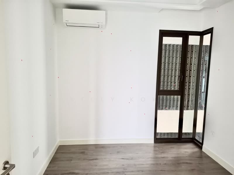 Service Residence for Rent at Jendela Residences - Kelly Kok - PropertyGuru.com.my