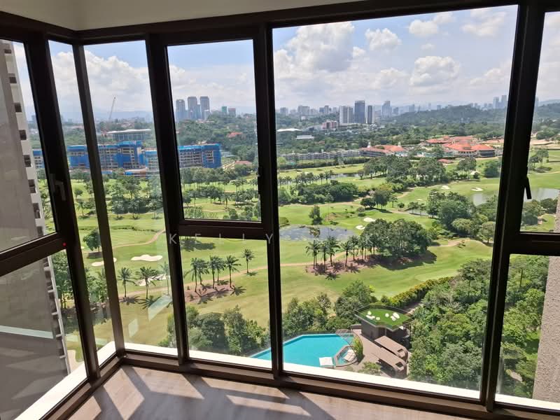 Service Residence for Rent at Jendela Residences - Kelly Kok - PropertyGuru.com.my