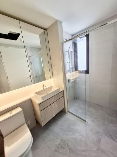 Service Residence for Rent at Jendela Residences - Kelly Kok - PropertyGuru.com.my