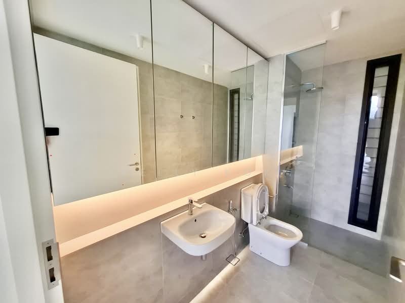 Service Residence for Rent at Jendela Residences - Kelly Kok - PropertyGuru.com.my