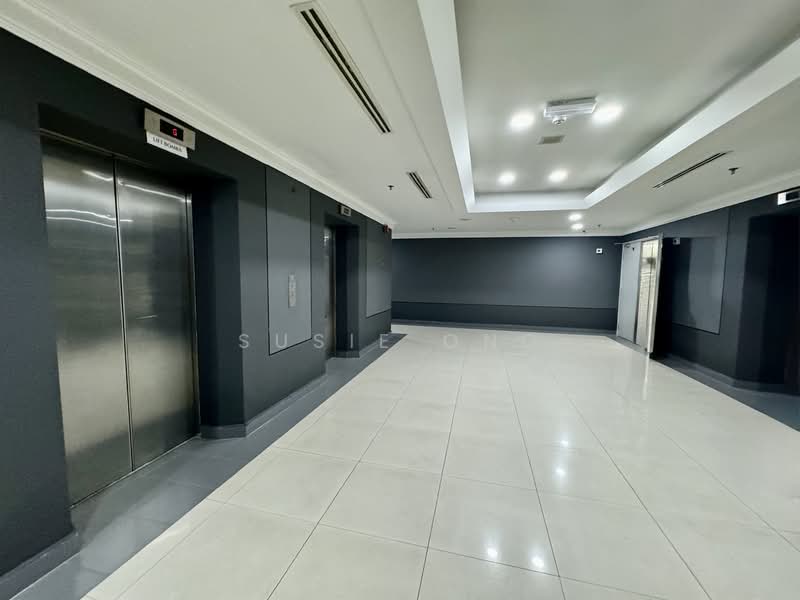 Office for Rent in Damansara Heights (Kuala Lumpur) - Susie Ong - PropertyGuru.com.my