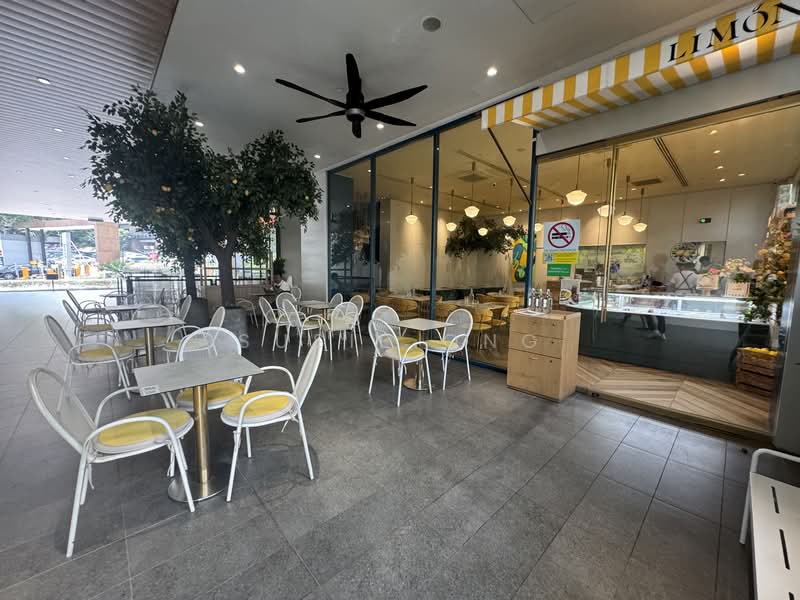 Office for Rent in Damansara Heights (Kuala Lumpur) - Susie Ong - PropertyGuru.com.my