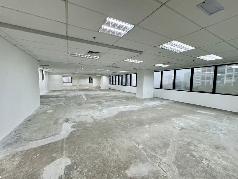 Office for Rent in Damansara Heights (Kuala Lumpur) - Susie Ong - PropertyGuru.com.my